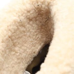 Ankle Boots EUR 41 Light Brown 16 Ankle Boots EUR 41 Light Brown -Boots Style Shop 1979989 37 image 7 662bb7836059a