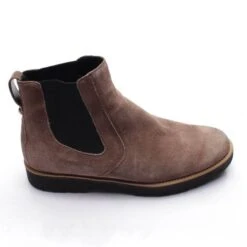 Hogan Chelsea Boots EUR 37.5 Camel