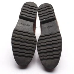 Hogan Chelsea Boots EUR 37.5 Camel 12 Hogan Chelsea Boots EUR 37.5 Camel -Boots Style Shop 1980183 37 image 4 662c67b25aa8e