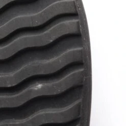 Hogan Chelsea Boots EUR 37.5 Camel 13 Hogan Chelsea Boots EUR 37.5 Camel -Boots Style Shop 1980183 37 image 5 662c67b2d761a