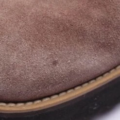 Hogan Chelsea Boots EUR 37.5 Camel 14 Hogan Chelsea Boots EUR 37.5 Camel -Boots Style Shop 1980183 37 image 6 662c67b363f05