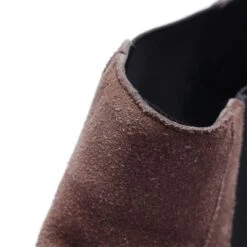 Hogan Chelsea Boots EUR 37.5 Camel 15 Hogan Chelsea Boots EUR 37.5 Camel -Boots Style Shop 1980183 37 image 7 662c67b3d269b