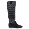 Michael Kors Boots EUR 37.5 Black 1 Michael Kors Boots EUR 37.5 Black -Boots Style Shop 1980361 49 image 1 662c6d0cbdb12