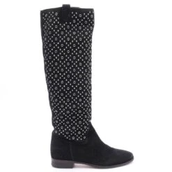 Michael Kors Boots EUR 37.5 Black
