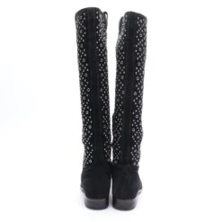 Michael Kors Boots EUR 37.5 Black -Boots Style Shop 1980361 49 image 3 662c6d0ed5795