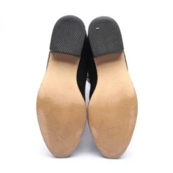 Michael Kors Boots EUR 37.5 Black -Boots Style Shop 1980361 49 image 4 662c6d0f72e7a