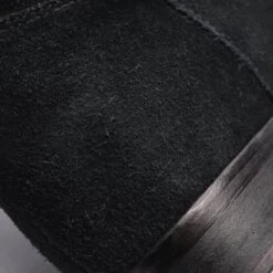 Michael Kors Boots EUR 37.5 Black -Boots Style Shop 1980361 49 image 5 662c6d0ff1077