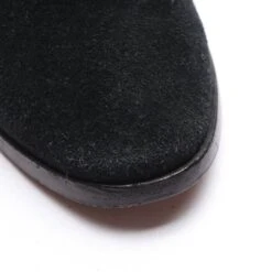 Michael Kors Boots EUR 37.5 Black -Boots Style Shop 1980361 49 image 6 662c6d107cd25