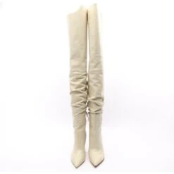 Boots Style Shop -Boots Style Shop 1980376 34 image 2 662c6e1598f65