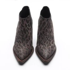 Ankle Boots EUR 37 Multicolored -Boots Style Shop 1980659 756 image 2 662cecd1dca14