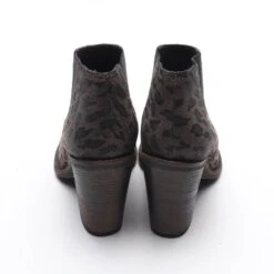 Ankle Boots EUR 37 Multicolored -Boots Style Shop 1980659 756 image 3 662cecd219692