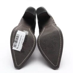 Ankle Boots EUR 37 Multicolored -Boots Style Shop 1980659 756 image 4 662cecd243107