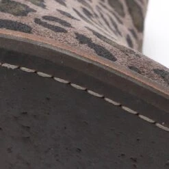 Ankle Boots EUR 37 Multicolored -Boots Style Shop 1980659 756 image 5 662cecd26fc43