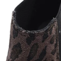 Ankle Boots EUR 37 Multicolored -Boots Style Shop 1980659 756 image 6 662cecd29b235