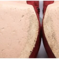 Ankle Boots EUR 37.5 Red -Boots Style Shop 1980782 61 image 5 662d2506df39b