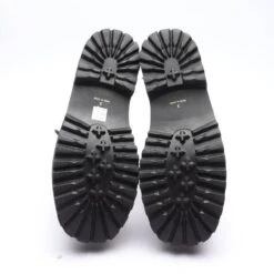 Junya Watanabe Ankle Boots EUR 39 Silver -Boots Style Shop 1980813 1269 image 4 662d2534ece43