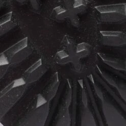 Junya Watanabe Ankle Boots EUR 39 Silver -Boots Style Shop 1980813 1269 image 5 662d25356ff4b