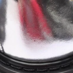 Junya Watanabe Ankle Boots EUR 39 Silver -Boots Style Shop 1980813 1269 image 6 662d25360dee0