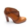 Ankle Boots EUR38 Light Brown 1 Ankle Boots EUR38 Light Brown -Boots Style Shop 1980965 37 image 1 662d5d9c02a56