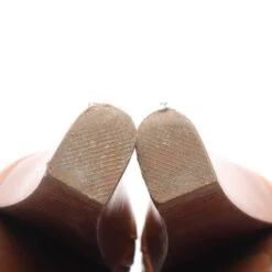 Ankle Boots EUR38 Light Brown 12 Ankle Boots EUR38 Light Brown -Boots Style Shop 1980965 37 image 5 662d5d9dbb55c