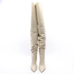 Boots Style Shop -Boots Style Shop 1981000 34 image 2 662dea06ed493