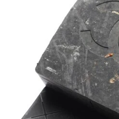 Chanel Biker Boots EUR 41 Black 13 Chanel Biker Boots EUR 41 Black -Boots Style Shop 1981032 49 image 5 662dea4733c18