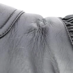 Chanel Biker Boots EUR 41 Black 14 Chanel Biker Boots EUR 41 Black -Boots Style Shop 1981032 49 image 6 662dea476b617