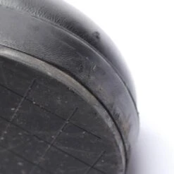 Chanel Biker Boots EUR 41 Black 15 Chanel Biker Boots EUR 41 Black -Boots Style Shop 1981032 49 image 7 662dea479423d