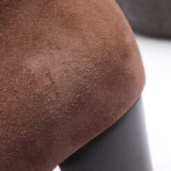 Ankle Boots EUR 36 Dark Brown -Boots Style Shop 1981133 37 image 8 662e225b0256b