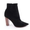 Ankle Boots/boots EUR 40,5 Black 2 Ankle Boots/boots EUR 40,5 Black -Boots Style Shop 386872 49 image 1 5f9a942c24a9c