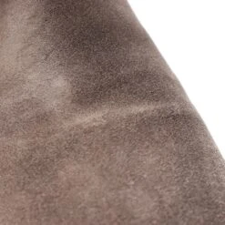 Giuseppe Zanotti Ankle Boots EUR 38.5 Gray -Boots Style Shop 772856 10 image 5 60e767ee597b4