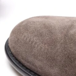 Giuseppe Zanotti Ankle Boots EUR 38.5 Gray -Boots Style Shop 772856 10 image 6 60e767ee8f873