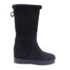 Salvatore Ferragamo Winter Boots EUR 37 Black -Boots Style Shop 884698 49 image 1 6176c7428038d