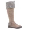 Boots EUR 36 Tan -Boots Style Shop 921068 37 image 1 6198acd7663a0