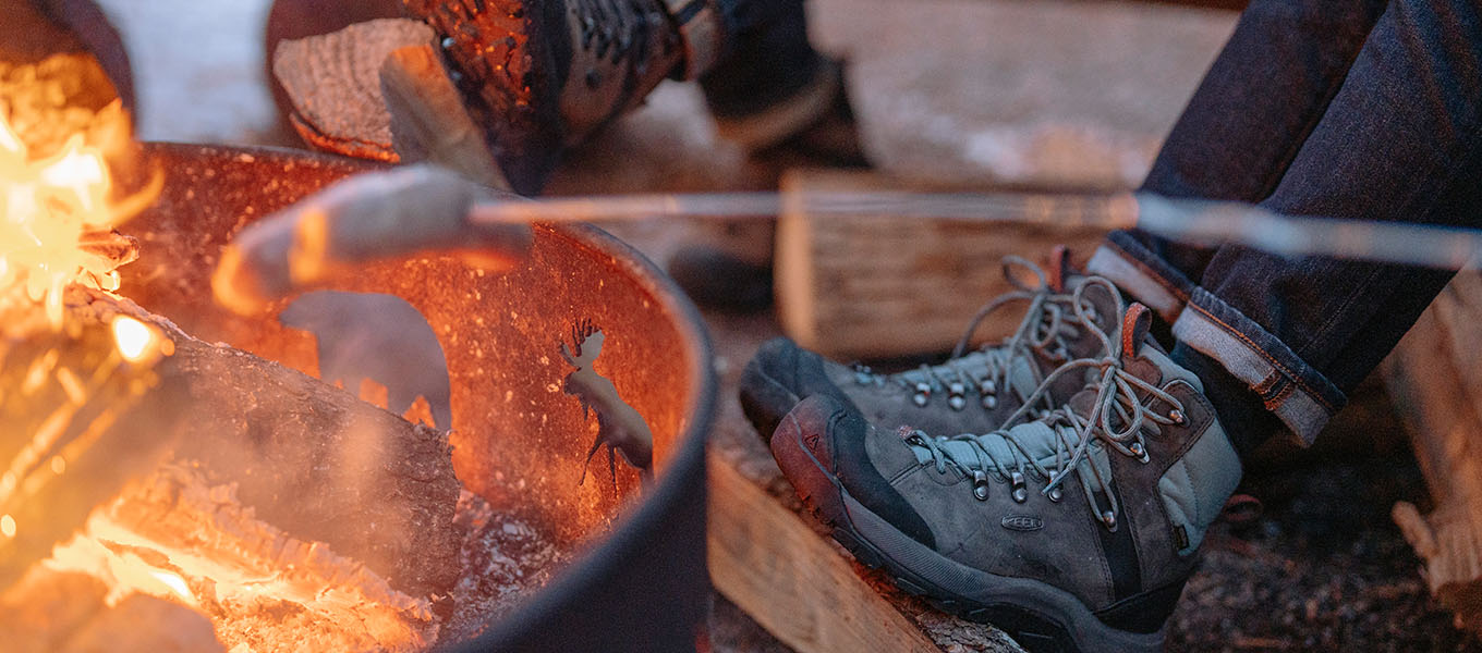 Boots Style Shop -Boots Style Shop